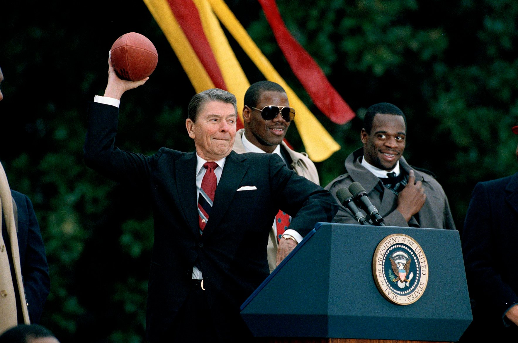 1988